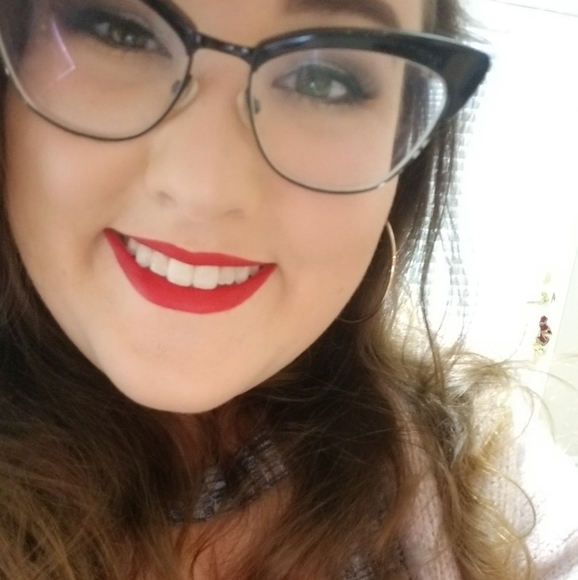 stormyweather93